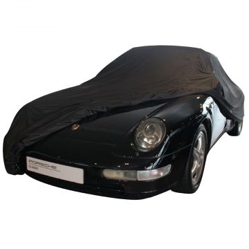 Housse voiture extérieur Porsche 911 (993)