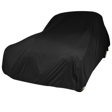 Outdoor car cover Datsun DB