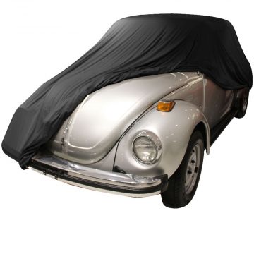 Housse extérieur Volkswagen Beetle (1st gen)