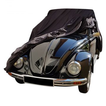 Outdoor car cover Volkswagen Kever (with roofrack)