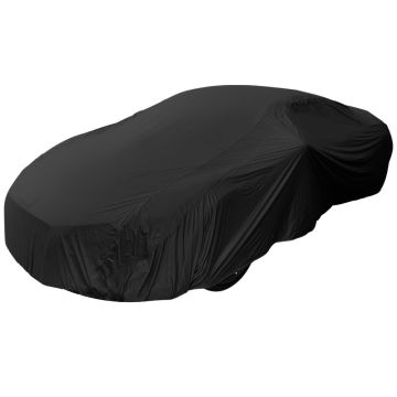 Outdoor car cover Audi R8 Coupe Mk2