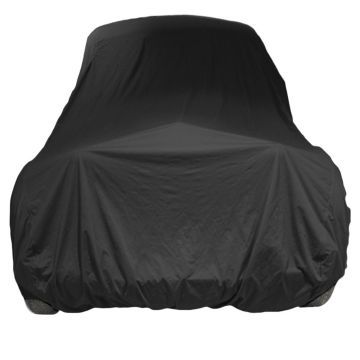 Outdoor car cover Datsun Type 13