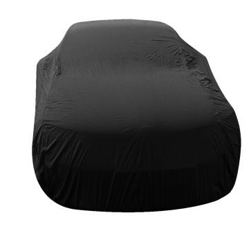 Outdoor car cover Mercedes-Benz E-Class (S214)