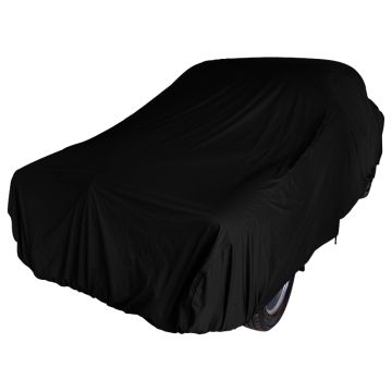 Outdoor car cover Ford Consul Mk1 Cabrio