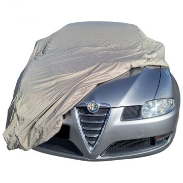 Funda para coche exterior Alfa Romeo GT