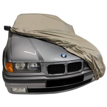 Funda para coche exterior BMW 3-Series (E36)