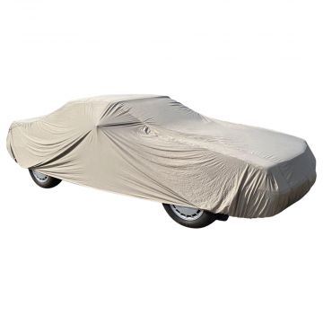 Outdoor car cover Buick Regal Coupe Mk3