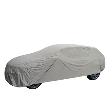 Outdoor car cover Mercedes-Benz E-Class (X214)