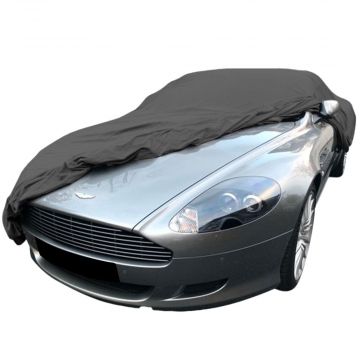 Housse voiture extérieur Aston Martin DB9