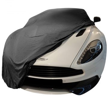 Copriauto da esterno Aston Martin Vanquish