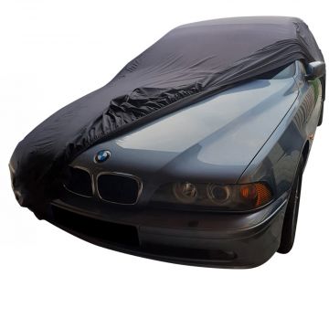 Outdoor car cover BMW 5-Series (E39)