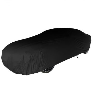 Outdoor car cover BMW 8-Series (G15)