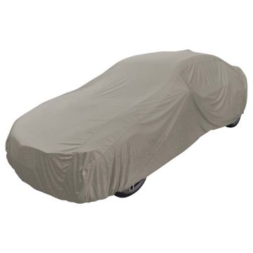 Outdoor car cover Alpina B3 (F30) Saloon Mk5