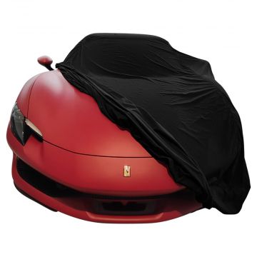 Outdoor car cover Ferrari 296 GTB