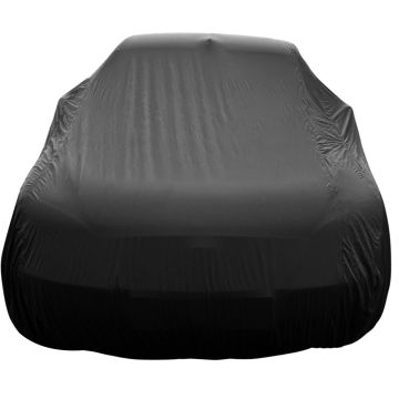 Outdoor car cover Volkswagen Passat (B4) Sedan