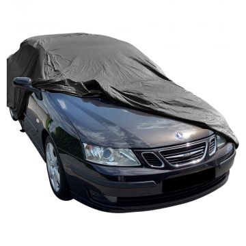 Funda para coche exterior Saab 9-3 Cabrio