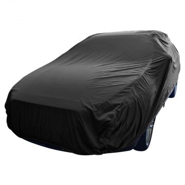 Outdoor car cover Buick Regal Station Wagon Mk2