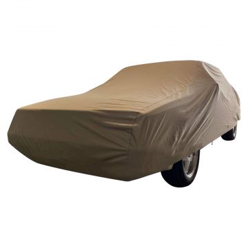 Outdoor car cover Buick Regal Coupe Mk2