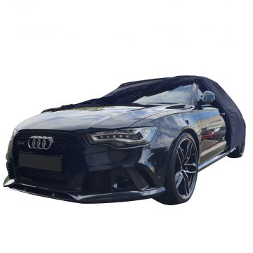 Copriauto da esterno Audi RS6
