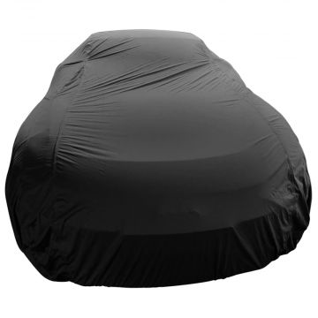 Outdoor car cover A8 Horch (D5)