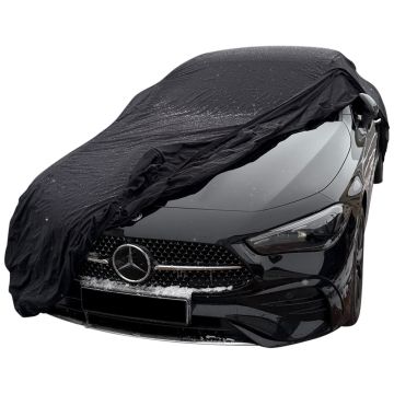 Outdoor car cover Mercedes-Benz CLE Cabrio (A236)