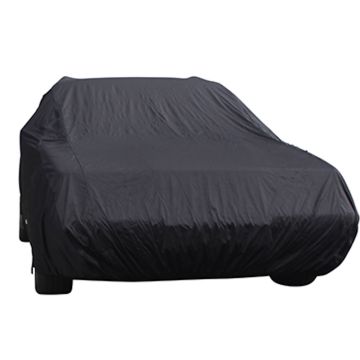 Outdoor car cover Volkswagen Passat (B3) Variant