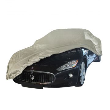 Funda para coche exterior Maserati GranTurismo