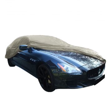 Funda para coche exterior Maserati Quattroporte