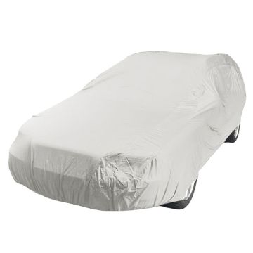 Outdoor car cover Volkswagen Passat (B4) Variant