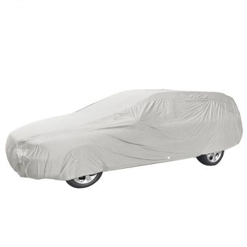 Outdoor car cover Fiat Palio Mk1 Phase 3 Weekend