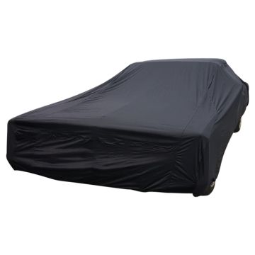 Outdoor car cover Chevrolet Impala Mk5 Sedan