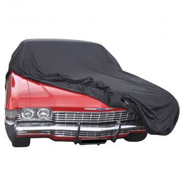 Outdoor car cover Chevrolet Impala (4th gen)