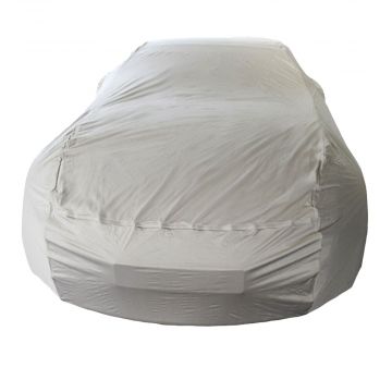 Outdoor car cover Nissan Sunny (2nd gen)