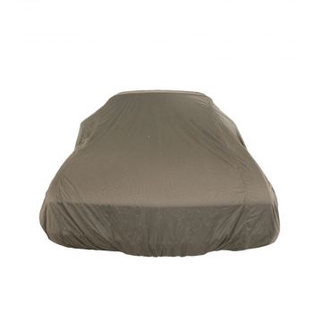 Outdoor car cover Renault Wind