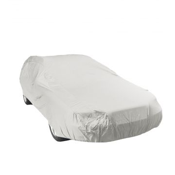 Outdoor car cover Skoda Felicia (facelift)