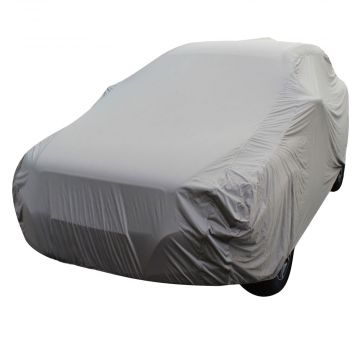 Outdoor car cover Peugeot 5008 I