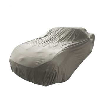 Funda para coche exterior Triumph GT6