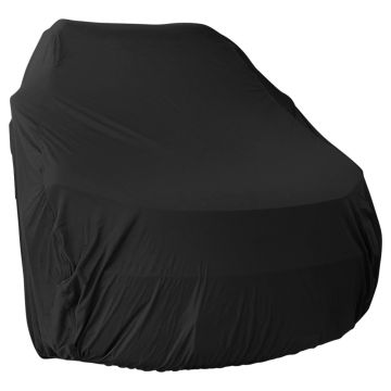 Outdoor car cover Fiat Panda Mk2