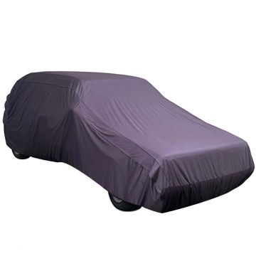 Outdoor car cover Ford Escort Mk3 Cabrio