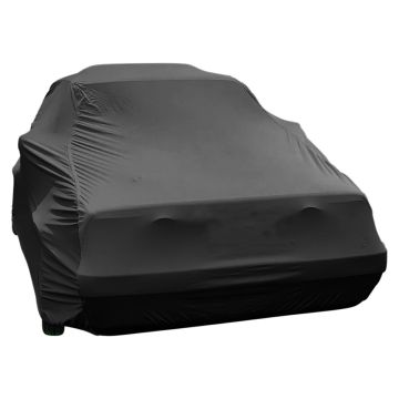 Outdoor car cover Volkswagen Passat (B2) 3/5-door Hatchback