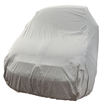 Outdoor car cover Abarth 500 / 595