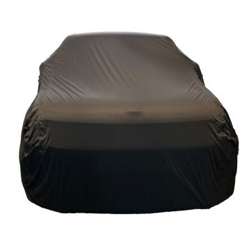 Outdoor car cover Kia Soul Mk2