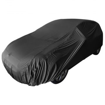 Outdoor car cover Fiat Palio Mk1 Phase 4