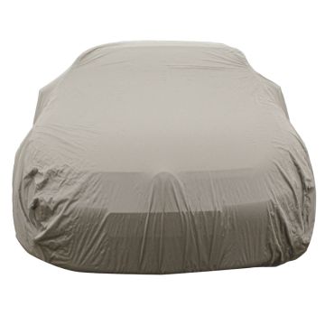 Outdoor car cover Kia Rio Hatchback Mk4