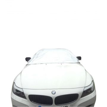 Half cover BMW Z4 2009-2016