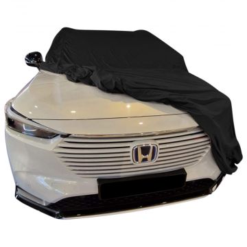 Outdoor car cover Honda HR-V