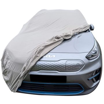 Outdoor car cover Kia Niro Mk1