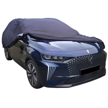 Outdoor car cover DS Automobile DS7