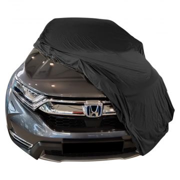 Funda para coche exterior Honda CR-V