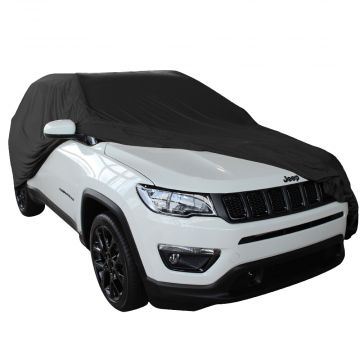 Outdoor car cover Jeep Grand Cherokee